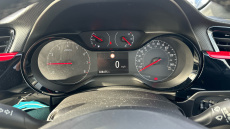 Vauxhall Corsa 1.2 Turbo SRi 5dr Petrol Hatchback